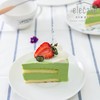 开心果慕斯蛋糕 Pistachio Mousse 商品缩略图1