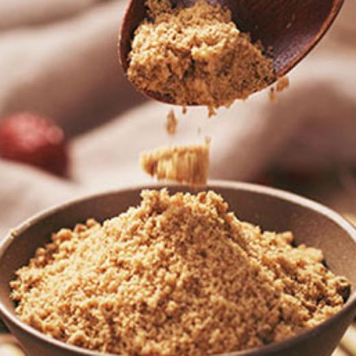 多图秒杀测试 商品图1