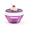 美国【Zoku】冰淇淋机 商品缩略图1