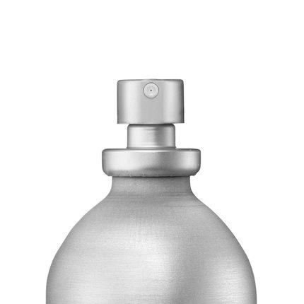 东方宝石神秘倾城香水100ml 商品图2