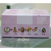 （10025）翠翠阁植物精油手工皂：玫瑰精油皂（单品） 商品缩略图2
