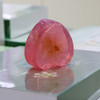 （10025）翠翠阁植物精油手工皂：玫瑰精油皂（单品） 商品缩略图3