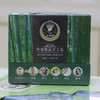 （10019）翠翠阁植物精油手工皂：竹炭精油皂（单品） 商品缩略图3