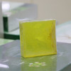 （10030）翠翠阁植物精油手工皂：生姜精油皂（单品） 商品缩略图2