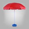 广告伞 太阳伞 商品缩略图4