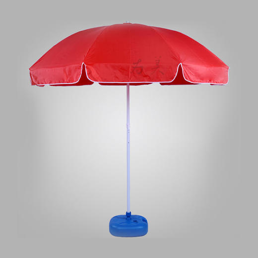 广告伞 太阳伞 商品图4