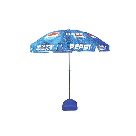 广告伞 太阳伞 商品图0