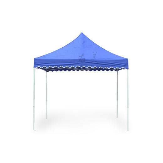 广告帐篷 商品图1