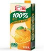 100%汇源果汁1L装 （橙汁/苹果汁） 商品缩略图1