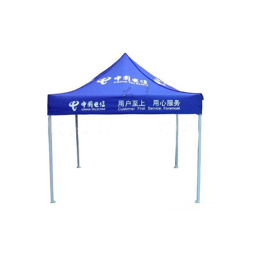广告帐篷 商品图0