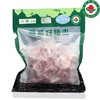 小排 冻鲜 (500g/袋)有机猪肉 冷冻包装 商品缩略图1