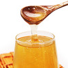 【枸杞蜜】等蜂来蜂蜜 天然枸杞蜂蜜250g ，采自青海德令哈 商品缩略图3