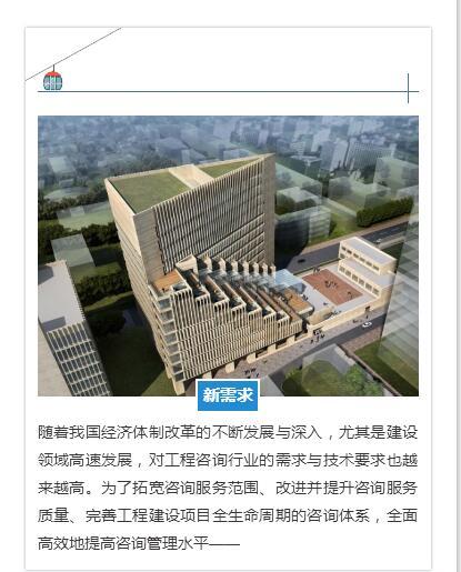 建设工程咨询管理手册 商品图1