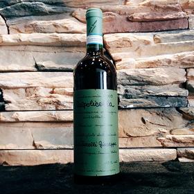 昆塔雷利经典瓦尔波利切拉干红葡萄酒