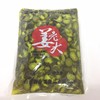 姜老大 味付料理食材寿司青瓜片/福神子1kg 商品缩略图0
