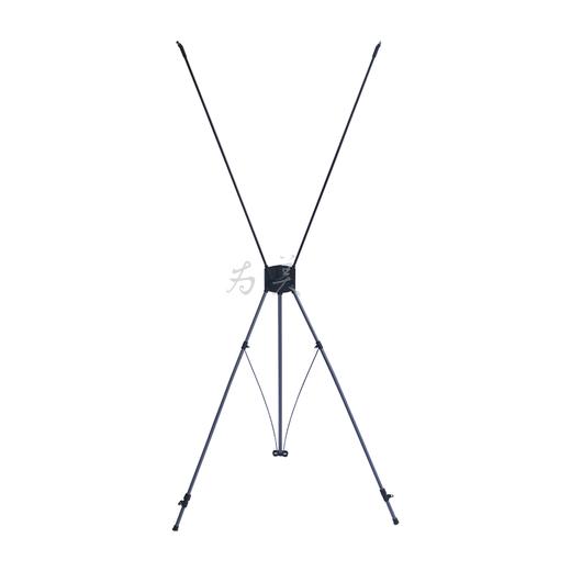 X展架  xp 商品图3