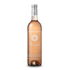 侯伯王克兰朵桃红葡萄酒，法国 波尔多AOC Clarendelle Rosé by Haut-Brion, France Bordeaux AOC 商品缩略图0