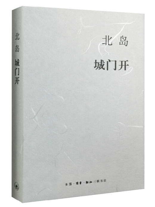 城门开 商品图0