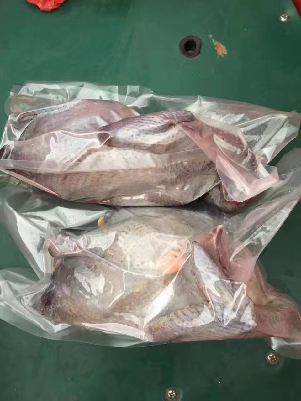 农家土鸡 土鸭（纯种本土品种 ）