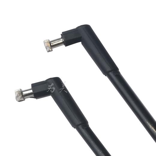 X展架  xp 商品图5