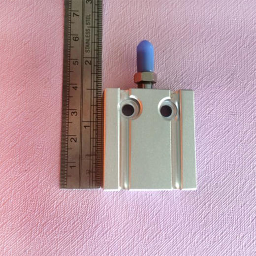 电脑花样车剪线气缸 电脑花样车配件 剪线气缸【214】 商品图1