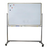磁性白板 白板架【福建区域发货】 商品缩略图0