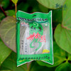 305g*6红薯粉丝礼盒装 商品缩略图2
