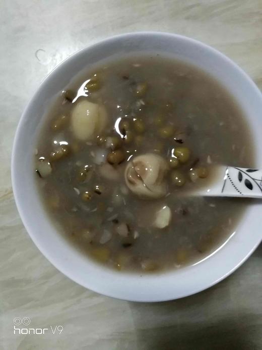 白莲(手工去芯) 商品图1
