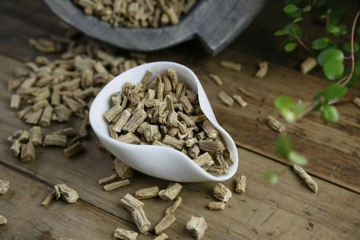 无硫党参150克 商品图4