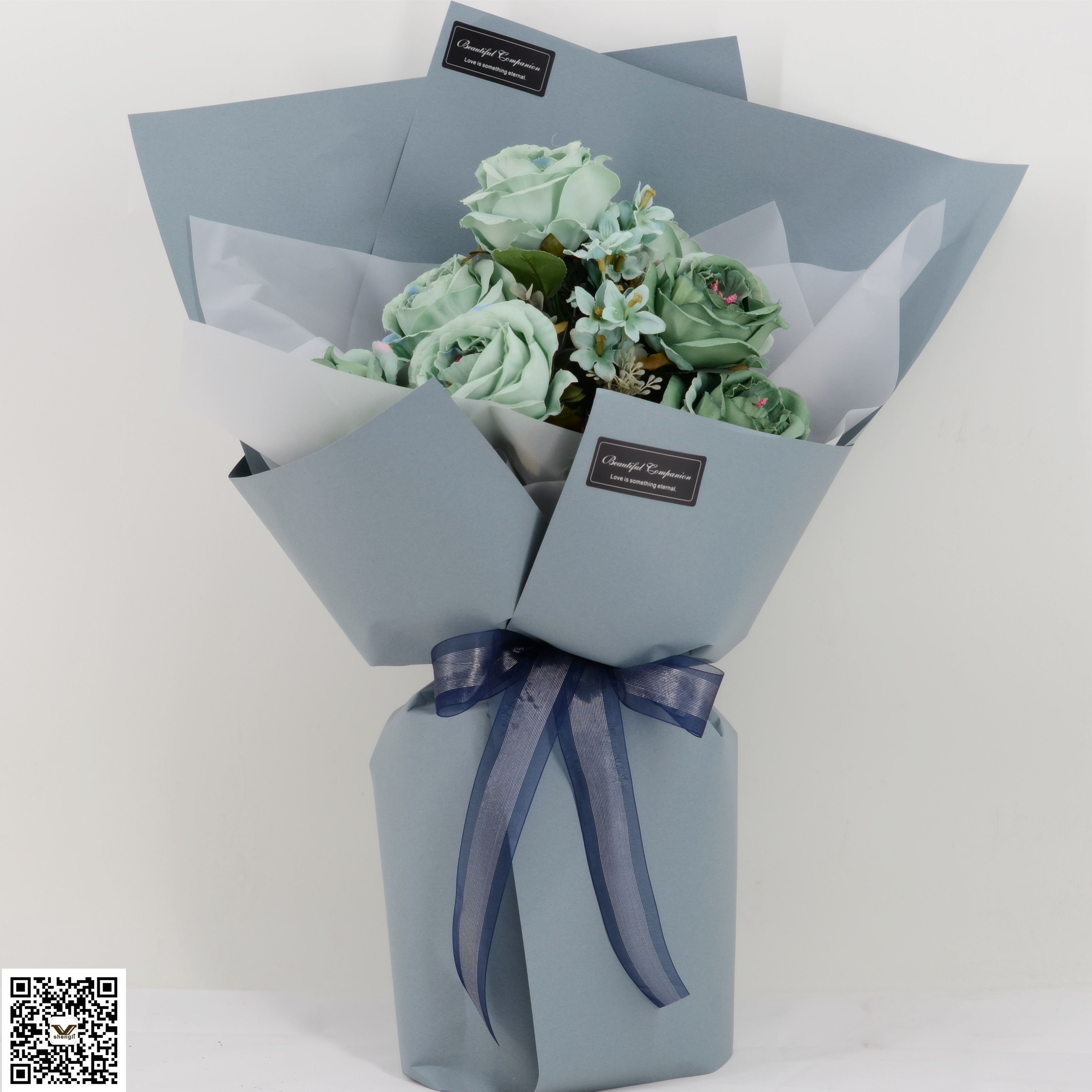 法国纸-罗曼（20张/包，55*78CM,包邮）