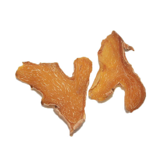 150g台州月子炒姜片 商品图2