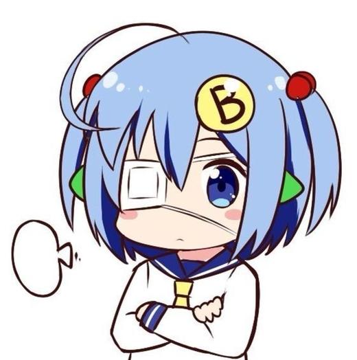 999999999999999999990000 商品图0