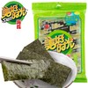 美好时光原味海苔4.5g-每包3元 5包起批 商品缩略图0