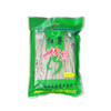 250g红薯粉丝 商品缩略图1