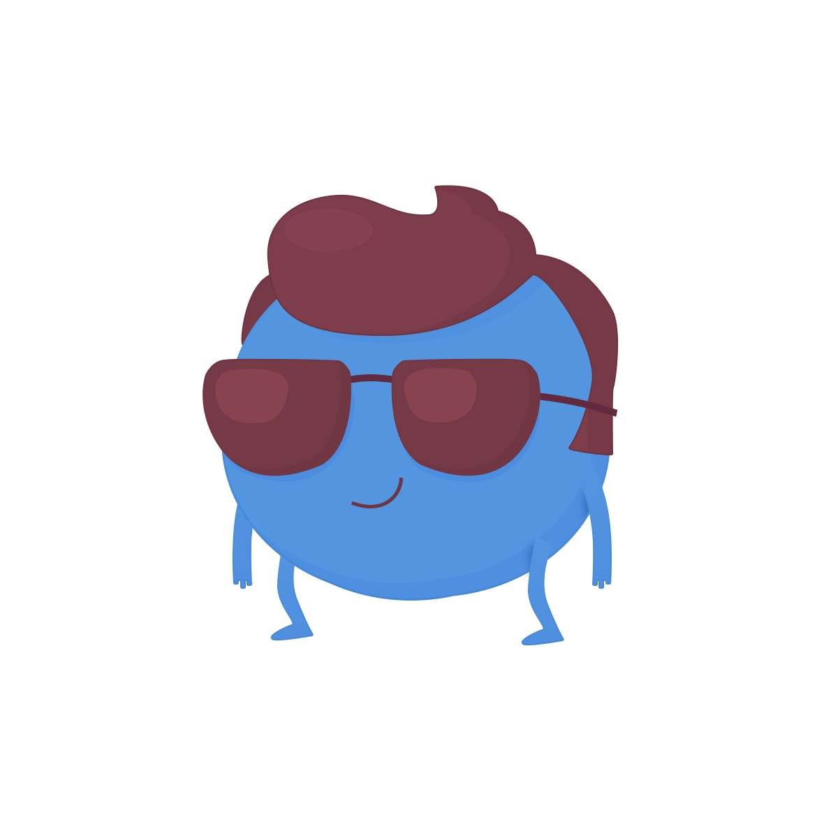 电子卡券111批改