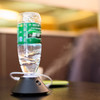 卡蛙smart frog水瓶座Ⅰ加湿器-矿泉水瓶加湿喷雾 商品缩略图1
