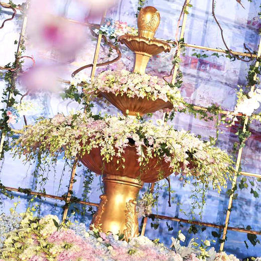 新款喷泉（运费自理） 商品图3