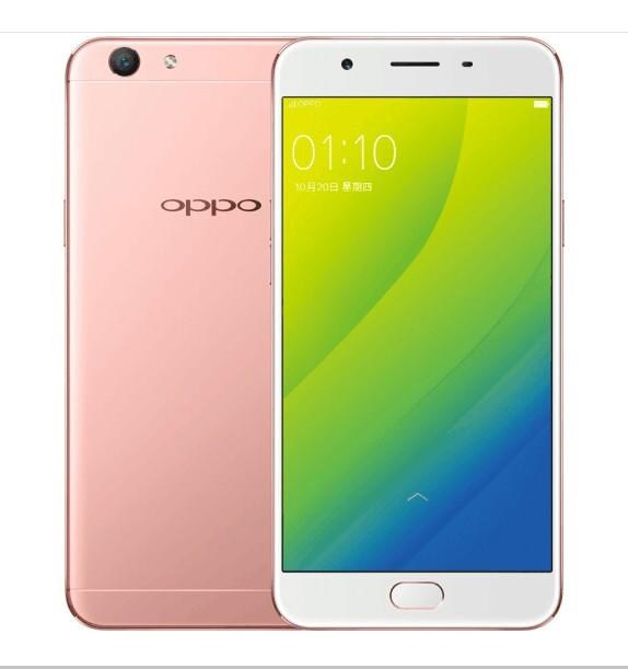 oppo a59s