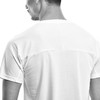 【FOOXMET T恤衫】极简设计，防污防晒，亲肤凉感，机洗不变形。 商品缩略图4