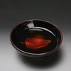 观复博物馆·吉州窑木叶盏·纯手工制胎瓷器 商品缩略图0