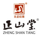 店铺logo