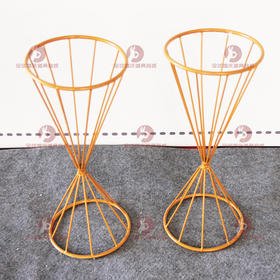 心连心花器【运费自理】