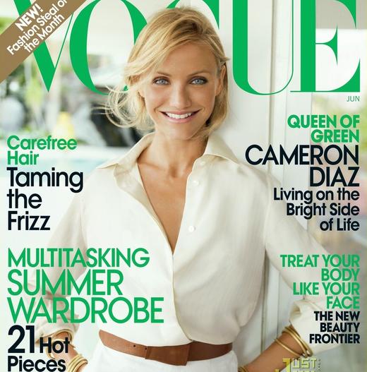 北京仓｜PAGE SARGISSON-Kite-天然发晶 18K黄金 耳环（小号）［美国设计师］ 商品图1