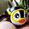 潜水企鹅发条上弦玩具 - 新款网红潜水玩具 商品缩略图3