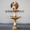 新款喷泉（运费自理） 商品缩略图0
