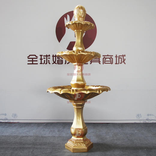 新款喷泉（运费自理） 商品图0