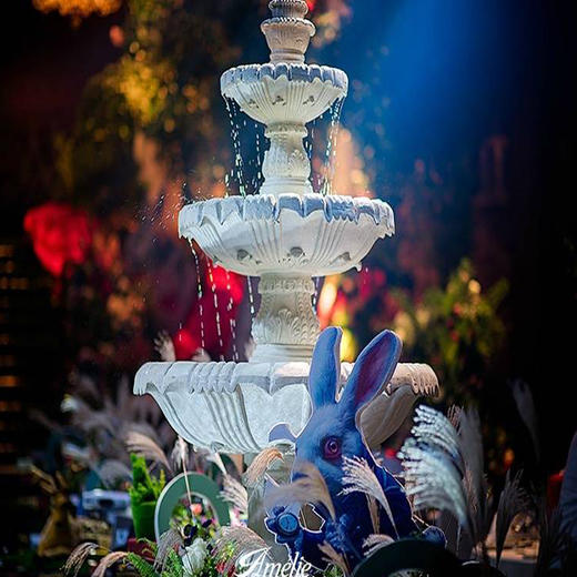 老款喷泉【运费自理】 商品图2