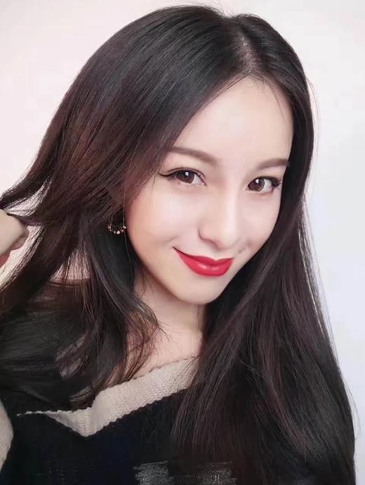 【现货】Dior迪奥 烈焰蓝金唇膏 CD口红 傲姿唇膏 3.5g 999 商品图4