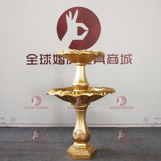 新款喷泉（运费自理） 商品图1