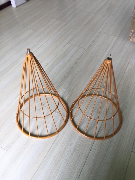 心连心花器【运费自理】 商品图1